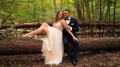 Fortizfilm Waldemar Jędro